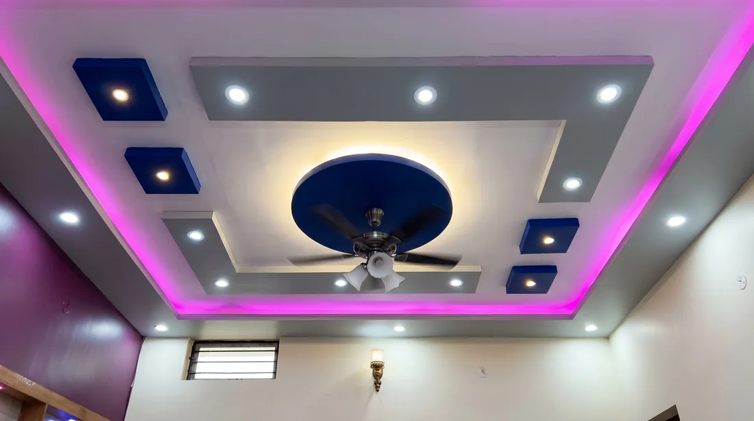 Residential Property 01 - image 1